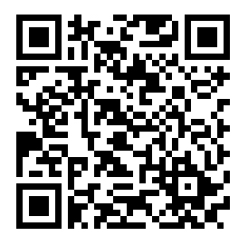 QR Code to Contact Sales Team for Panchshil 57 Avenue  